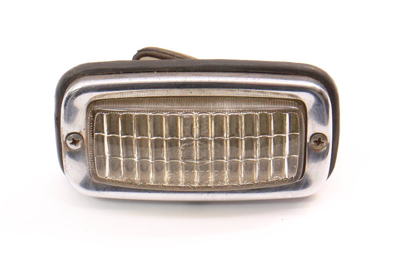 Reverse Backup Light 6871 VW Bus Transporter Bay Window Aircooled