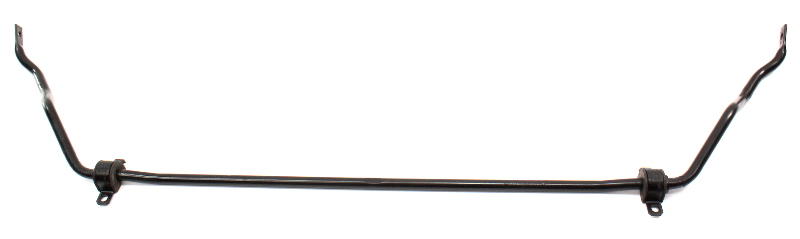 Rear Sway Bar Audi A8 S8 D2 17.5MM Anti Roll - Genuine - 4D0 511 439 B