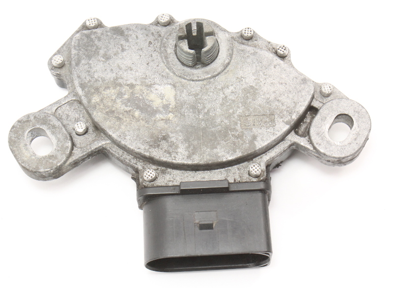 Transmission Multifunction Neutral Safety Switch VW Jetta Rabbit MK5