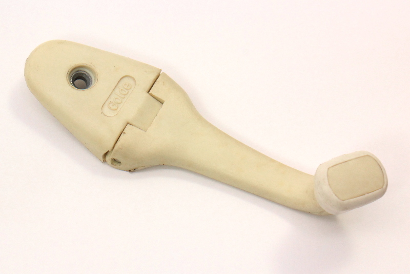 Sunroof Crank Handle 6879 VW Beetle Type 3 Aircooled Genuine 117