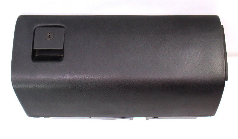 Glove Box Glovebox Compartment 90-94 VW Passat B3 ~ Genuine ~ 357 857 103 A