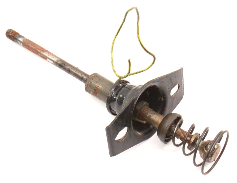 AutoStick Shift Shifter 6874 VW Super Beetle Bug Ghia Genuine