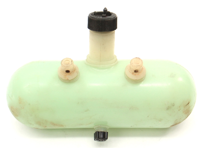 Washer Reservoir Tank 68-77 VW Beetle Bug Aircooled Genuine Helphos 111