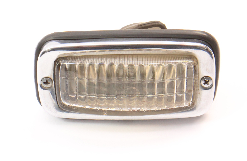 Reverse Backup Light 6871 VW Bus Transporter Bay Aircooled Hella 211