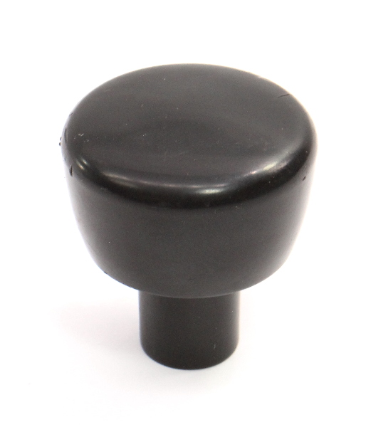 Early Shift Knob 75-84 VW Rabbit Jetta Scirocco Mk1 - Genuine - 171 711