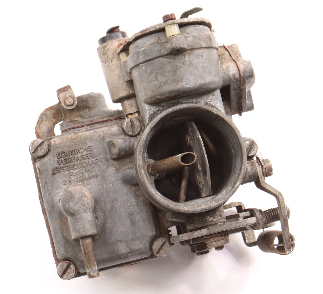 cp057167-