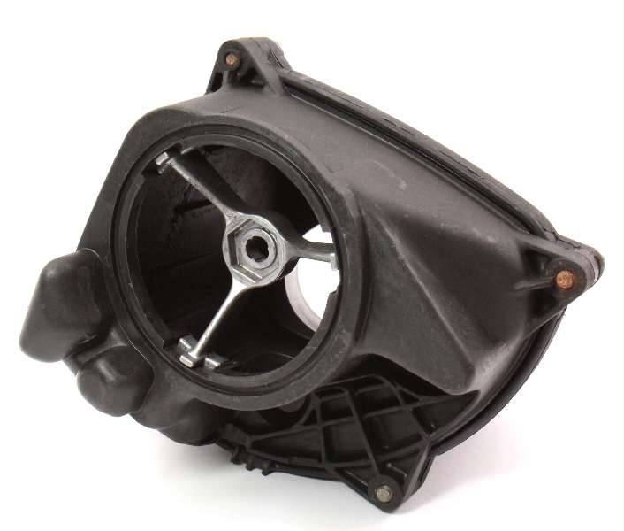 Carparts4sale Contact us. WarrantyYes Car code91G60 ![