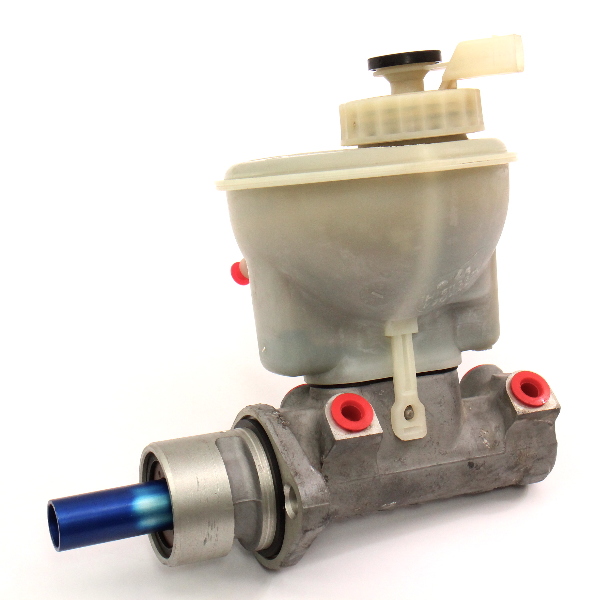 Jetta Golf 9399 Mk3 CarParts4Sale, Inc.