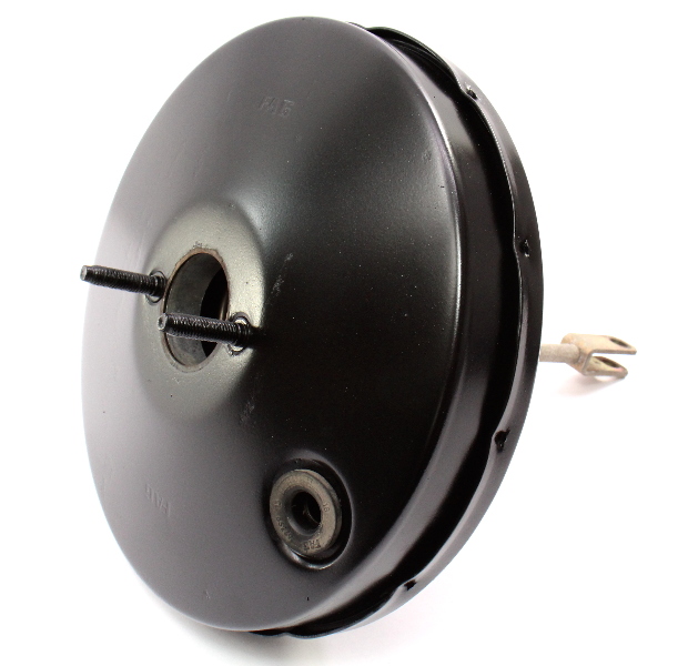 Power Brake Booster 8992 VW Jetta Golf MK2 Corrado Passat B3 B4