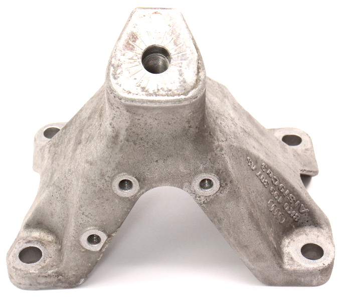 LH Engine Motor Mount Bracket 0917 Audi A4 S4 A5 S5 B8 3.2 3.0 8K0