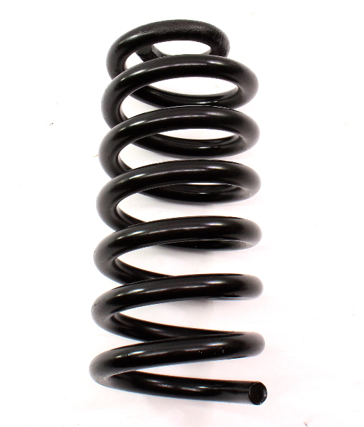 Suspension Coil Springs Set OE 0003 Audi A8 S8 D2 CarParts4Sale, Inc.