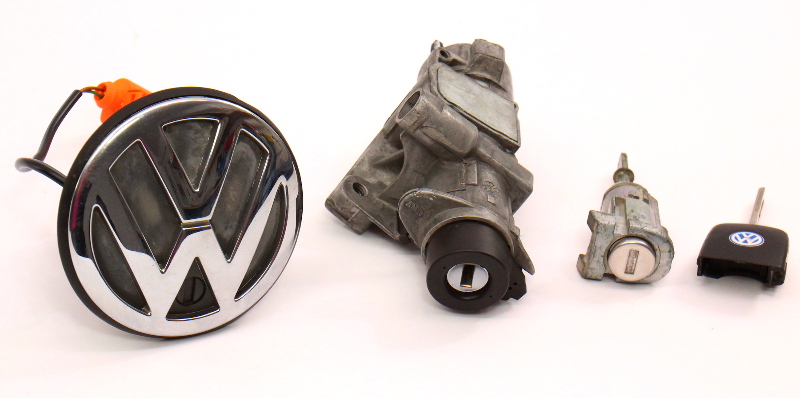 Jetta Golf 99.5-05 Mk4 CarParts4Sale, Inc. Jetta Golf 99.5-05 Mk4 CarParts4Sale, Inc.