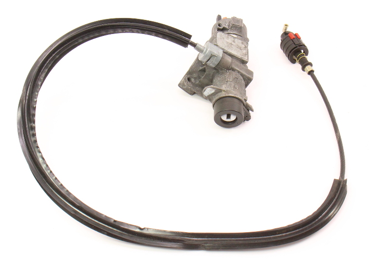 Jetta Golf 99.5-05 Mk4 CarParts4Sale, Inc. Jetta Golf 99.5-05 Mk4 CarParts4Sale, Inc.