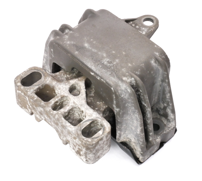 LH Transmission Mount 9905 VW Jetta Golf GTI MK4 Beetle 1J0 199 555