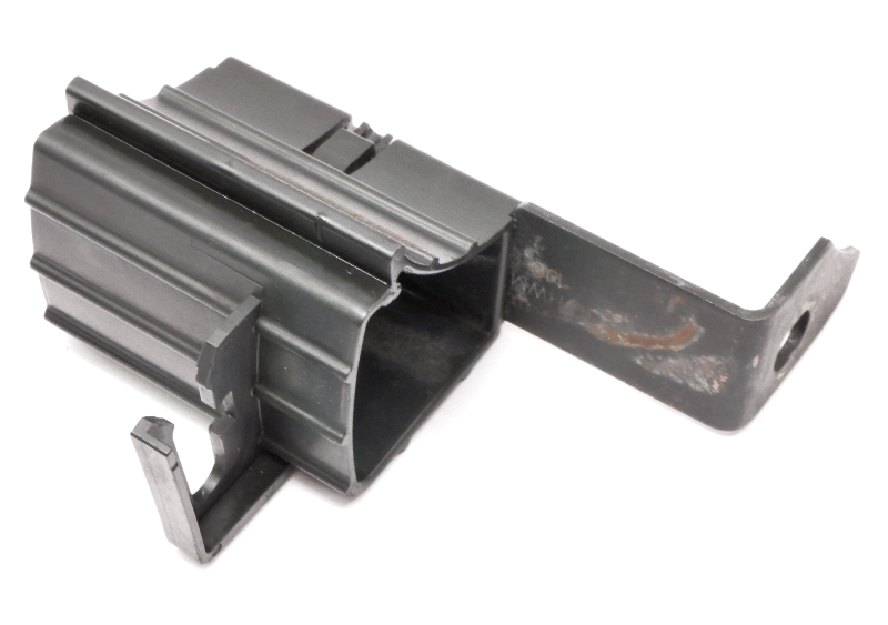 Starter Wiring Harness Mount Clip Bracket 99-05 VW Jetta GTI MK4 2.8