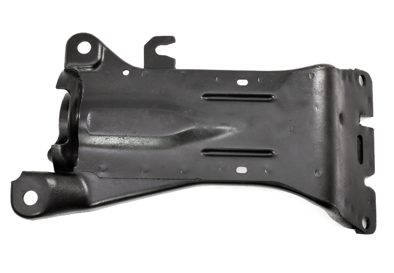 美品SUREFIRE BODY-ASSEMBRY&M49ダブルスクリューマウント SUREFIRE BODY ASSEMBRY & M49ダブルスクリューマウント