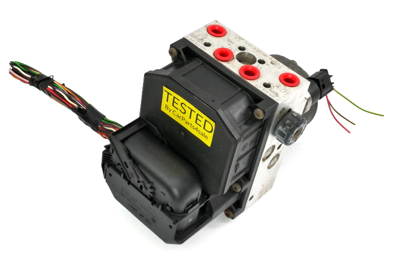 シリアルAP NO.0305 cp064976-