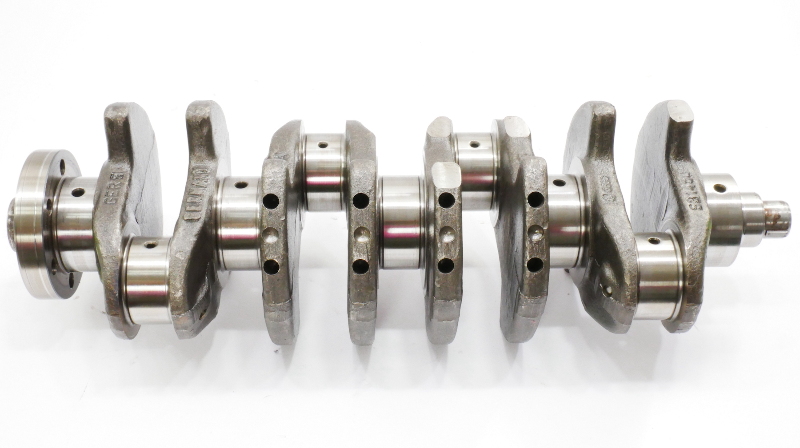●CAINE Kawasaki ZX900 Gpz 900 A1 A2 Ninja 84-85 Chain Guide 12053