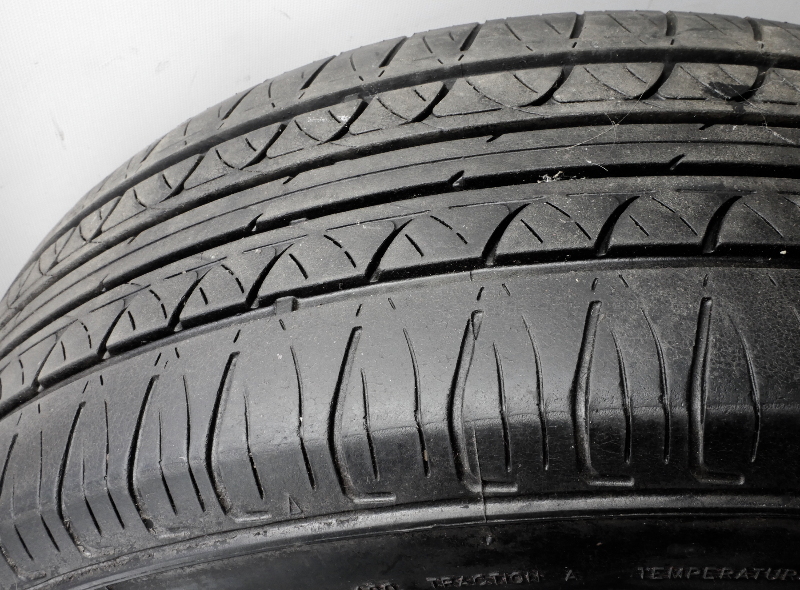 Scrape Intuning正規品　希少レアモデルVW GOLF5 1K Golf MK5 1K1 Suspension Overhaul - YouTube