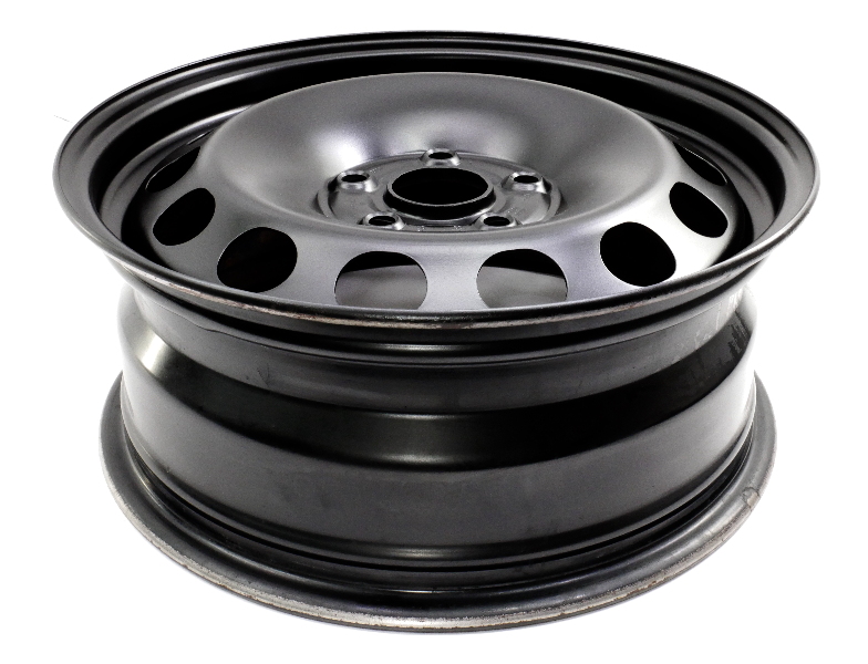 cp066555-