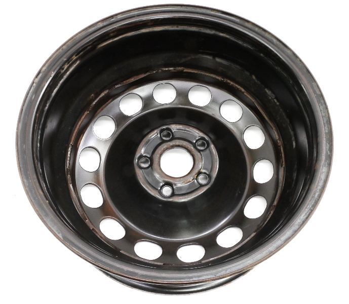 Genuine VW 16