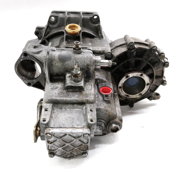 cp066705-