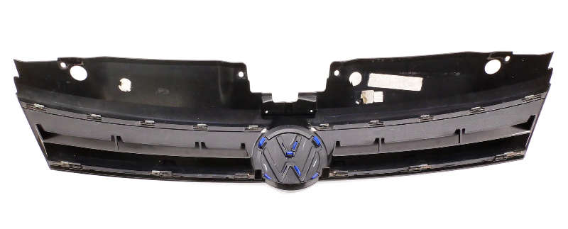 ZS 3Pcs Car Front Lower Bumper Mesh Grille Honeycomb Fog Light Grill For Vw Golf 6 Jetta Mk6 2009 2010 2011 2012 2013 D3b873c1 35af 4e93 8359 341e1b95d420.72c662df3bcef752736d4fff7c25c3e7