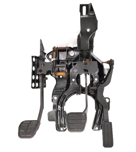 Carparts4sale Contact us. Car code91G60 ![