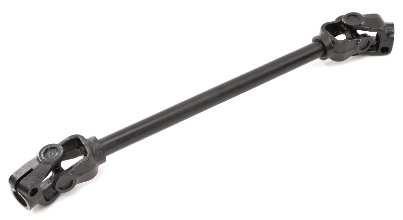 Carparts4sale Steering Shaft Linkage U-Joint 75-79 VW Super Beetle Bug - Genuine - 133 419 951 Steering Shaft Linkage U-Joint 75-79 VW Super Beetle Bug - Genuine - 133 419 951 Removed from1977 VW Super Beetle Manufacturer Part Number133 419 951 Other Part Number133419951 Compatible withSuper Beetle 75-79 BrandVolkswagen Part BrandGenuine Original Equipment VW / Audi OE Used Part ConditionUsed WarrantyYes Car code77SB ![