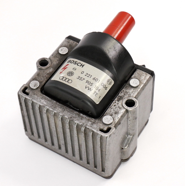 cp070164-
