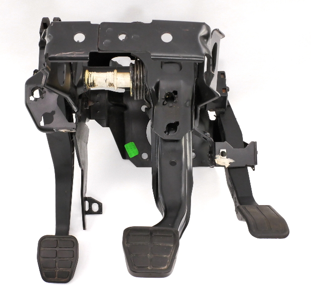 cp070205-