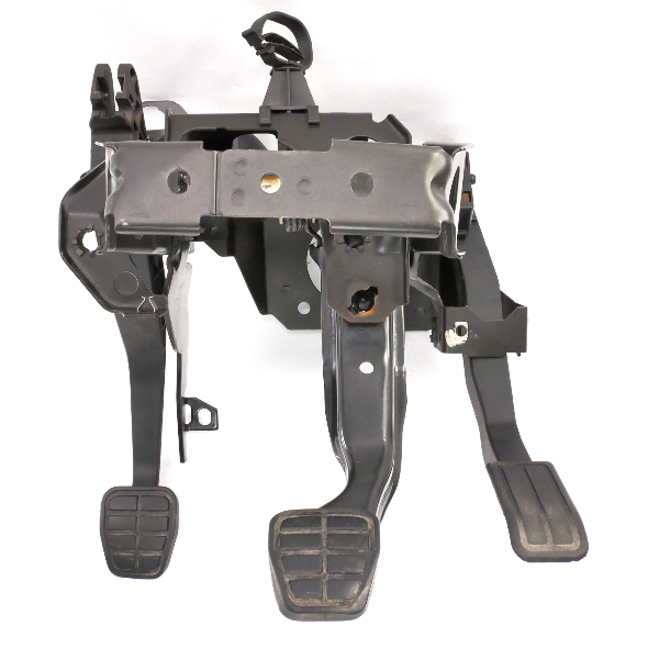 cp070206-
