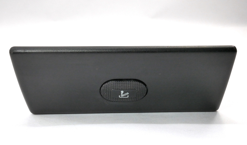 お　DOMINO Ashtray/Volkswagen ヴィンテージ Dash Ash Tray Ashtray 92-94 VW Corrado SLC - Genuine - 535 857 961