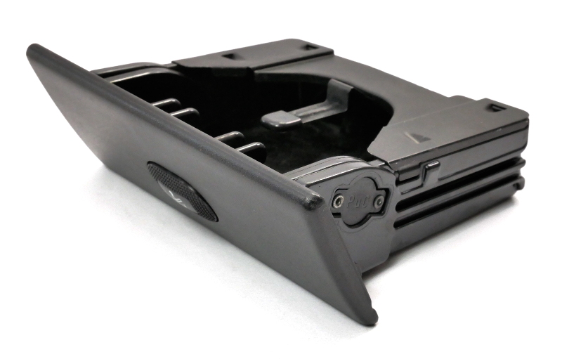 Dash Ash Tray Ashtray 92-94 VW Corrado SLC - Genuine - 535 857 961