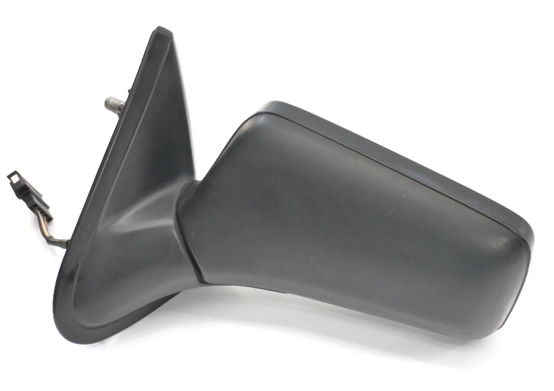 cp070683-