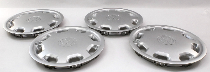 はる３様 Genuine Hub Cap Wheel Cover Set 14