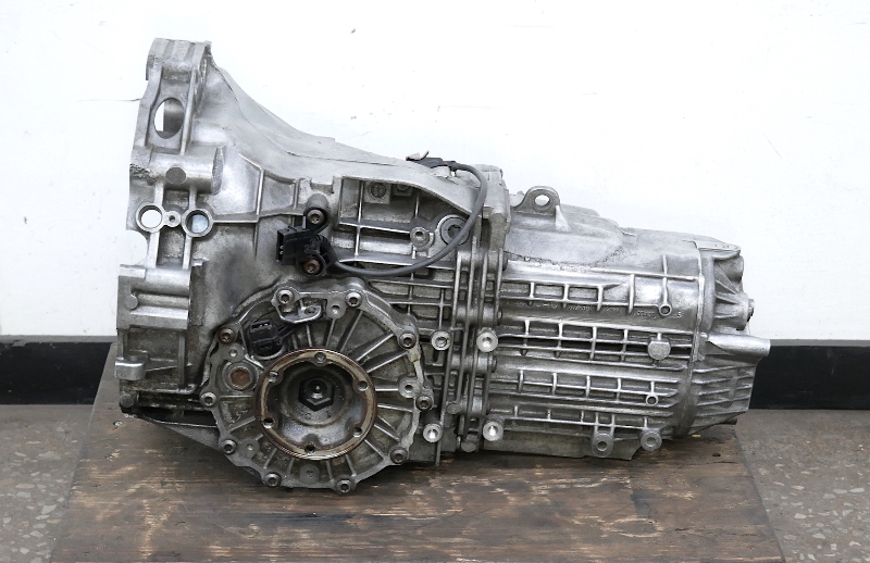 Carparts4sale Mileage: 87,000 ConditionUsed Condition notes87k miles WarrantyYes Car code98B5T ![