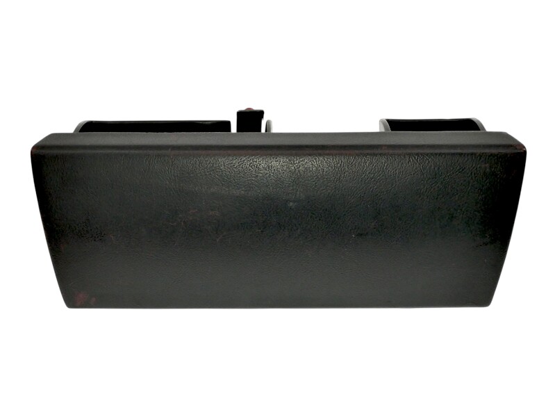 cp070900-