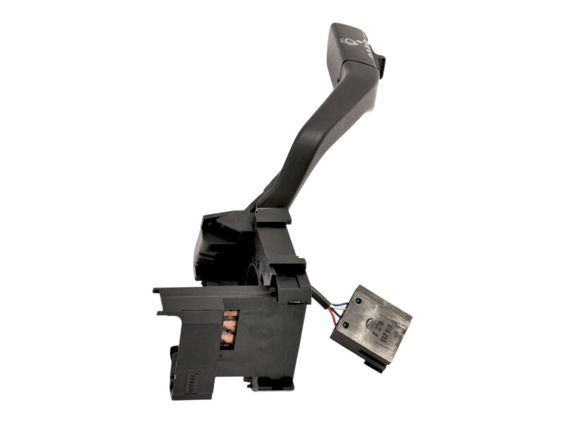 MFA Wiper Column Stalk Switch 90-92 VW Jetta Mk2 Passat B3 - OEM