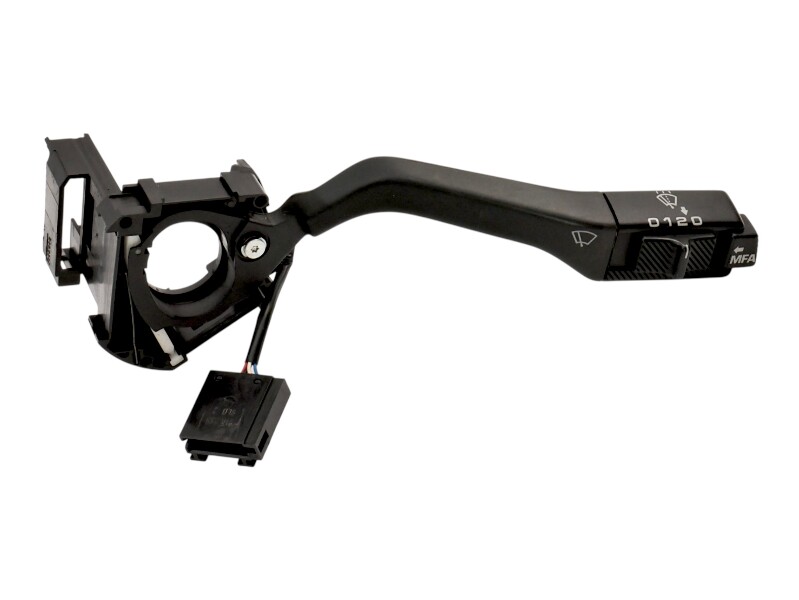 MFA Wiper Column Stalk Switch 90-92 VW Jetta Mk2 Passat B3 - OEM