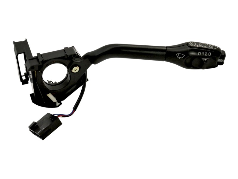 Windshield Wiper Switch MFA Stalk VW Passat Wagon B4 & GTI MK3 1H6