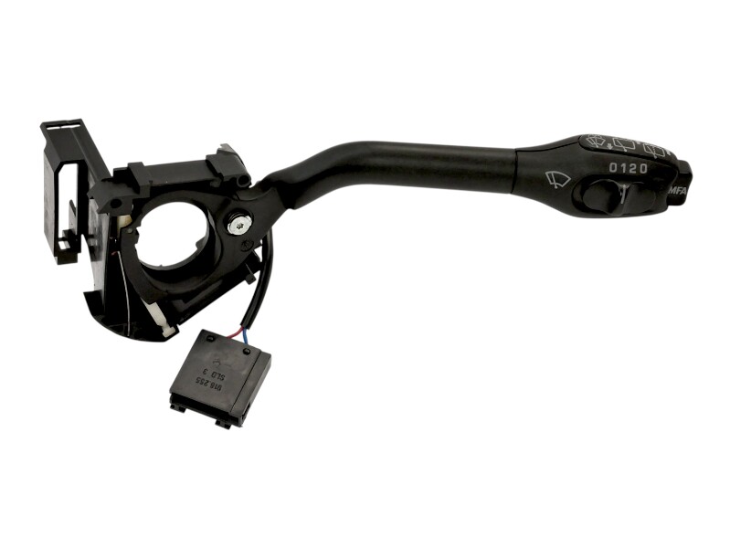 Windshield Wiper Switch MFA Stalk VW Passat Wagon B4 / GTI MK3