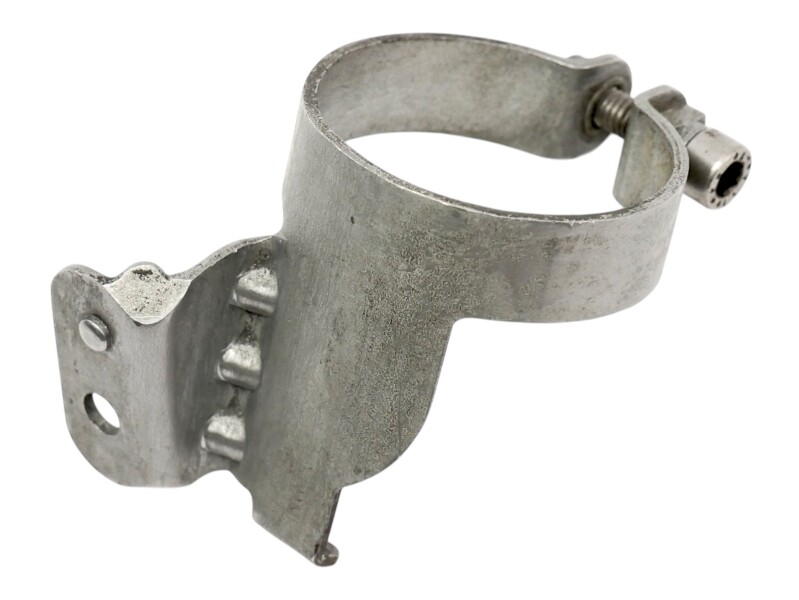 Carparts4sale Idle Control Valve ICV Bracket 93-95 VW Jetta Golf MK3 Passat ABA - 037 133 444 Idle Control Valve ICV Bracket 93-95 VW Jetta Golf MK3 Passat ABA - 037 133 444 Removed from1994 VW Golf MK3 2.0 ABA Manufacturer Part Number037 133 444 Other Part Number037133444 Compatible withCabrio 95 Golf 93-95 Jetta 93-95 Passat 95 BrandVolkswagen Part BrandGenuine Original Equipment VW / Audi OE Used Part Engine codeABA ConditionUsed WarrantyYes TestedCleaned, Inspected, Tested & Guaranteed Car code94G ![