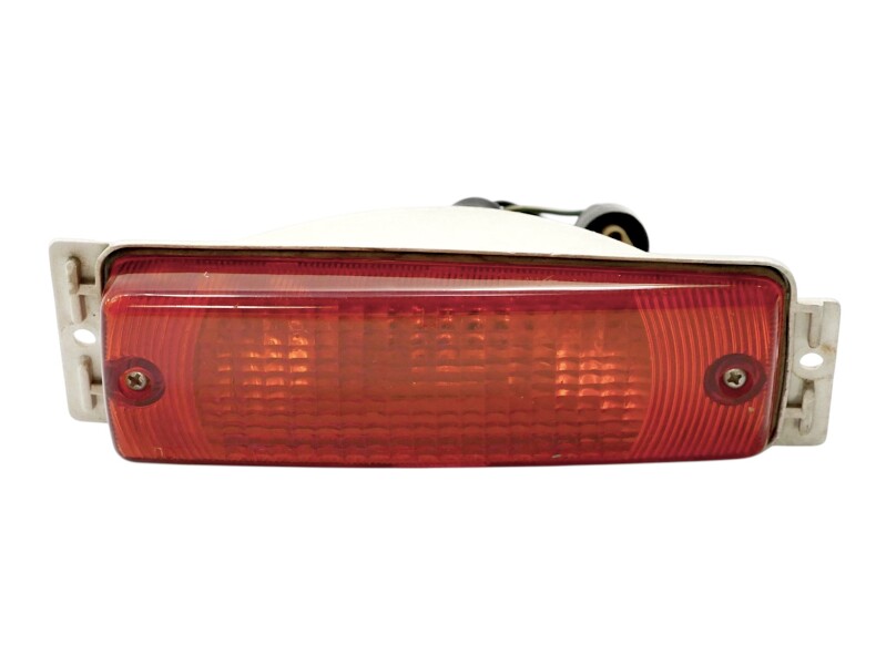 cp071246-