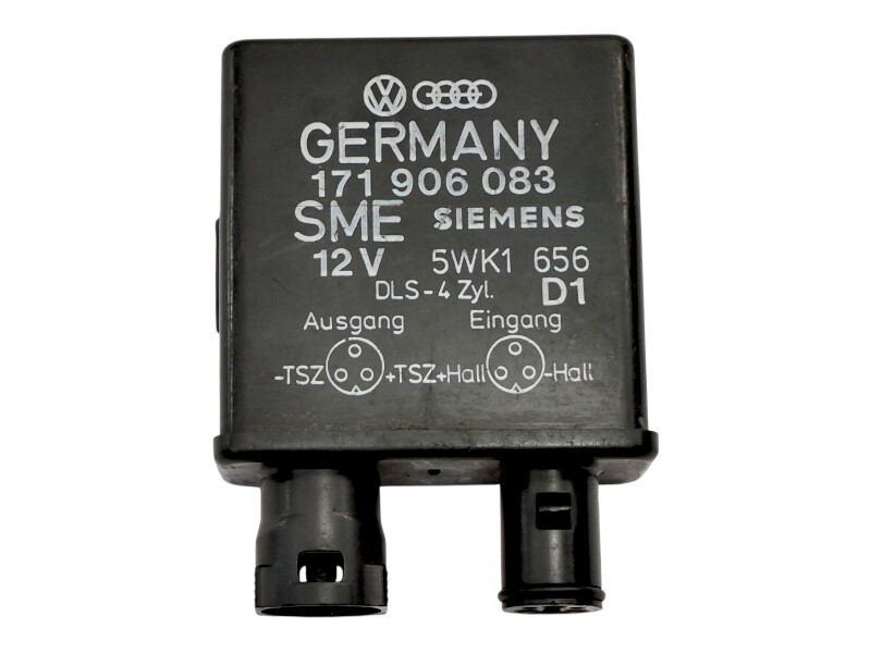 cp071256-