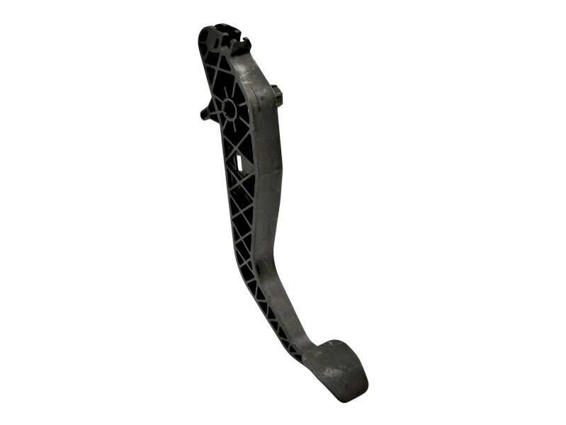 Clutch Pedal 93-99 VW Jetta Golf GTI Cabrio MK3 - Genuine - 1H1