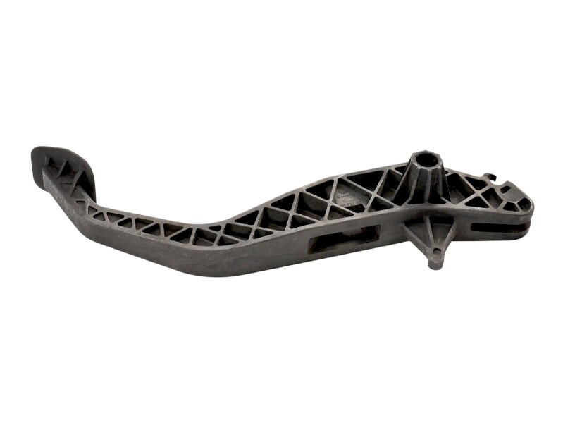 Clutch Pedal 93-99 VW Jetta Golf GTI Cabrio MK3 - Genuine - 1H1