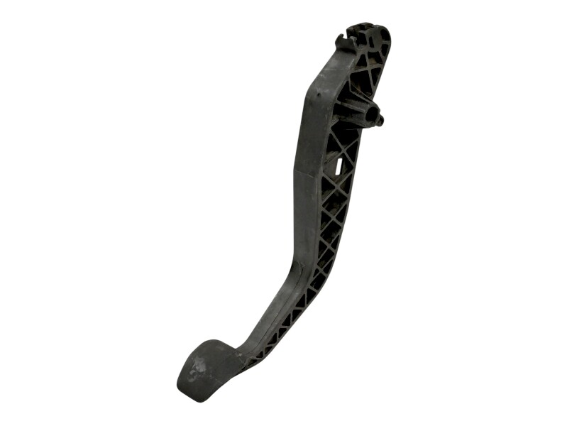 Clutch Pedal 93-99 VW Jetta Golf GTI Cabrio MK3 - Genuine - 1H1