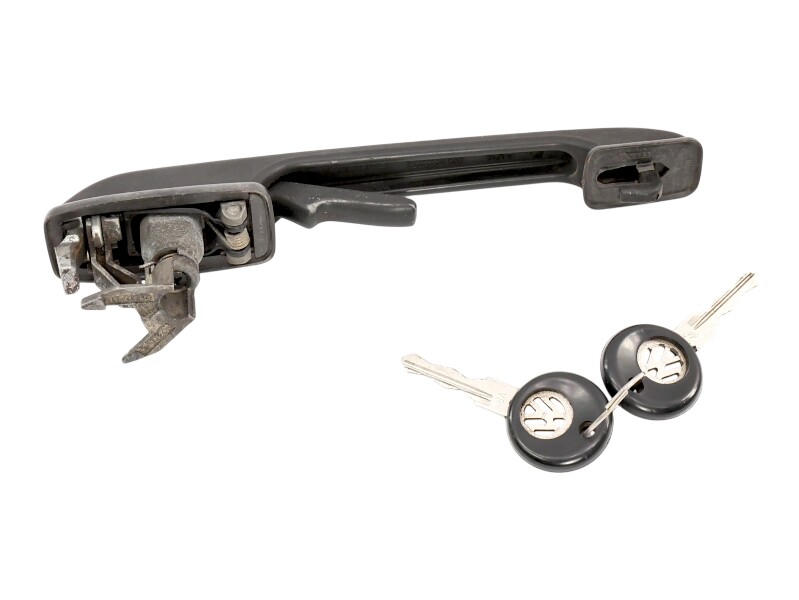 T1 vw空冷ギヤシフトキット純正品 For 1995-2006 Volkswagen Golf