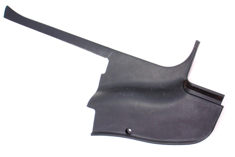 amc wiring harness straps image 10